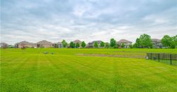 Homes for Sale in Kearney, MO 64060 | 2241  Foxtail Drive