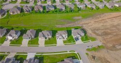 Homes for Sale in Kearney, MO 64060 | 2241  Foxtail Drive