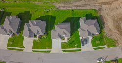 Homes for Sale in Kearney, MO 64060 | 2241  Foxtail Drive
