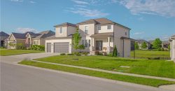 Homes for Sale in Kearney, MO 64060 | 2241  Foxtail Drive