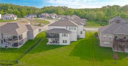 Homes for Sale in Kearney, MO 64060 | 2241  Foxtail Drive