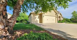 Homes for Sale in Parkville, MO 64152 | 14650 NW 66th Terrace