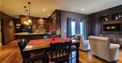 Homes for Sale in Parkville, MO 64152 | 14650 NW 66th Terrace