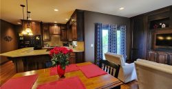 Homes for Sale in Parkville, MO 64152 | 14650 NW 66th Terrace