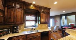 Homes for Sale in Parkville, MO 64152 | 14650 NW 66th Terrace