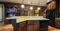 Homes for Sale in Parkville, MO 64152 | 14650 NW 66th Terrace