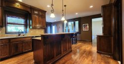 Homes for Sale in Parkville, MO 64152 | 14650 NW 66th Terrace