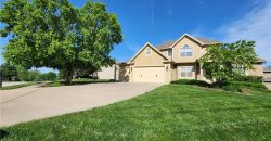 Homes for Sale in Parkville, MO 64152 | 14650 NW 66th Terrace