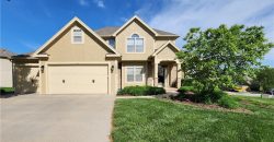 Homes for Sale in Parkville, MO 64152 | 14650 NW 66th Terrace