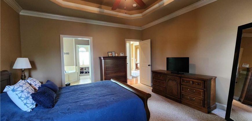 Homes for Sale in Parkville, MO 64152 | 14650 NW 66th Terrace