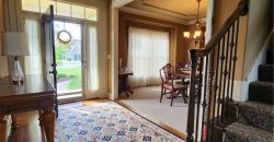 Homes for Sale in Parkville, MO 64152 | 14650 NW 66th Terrace