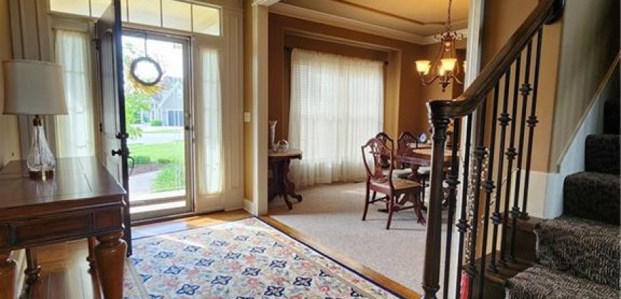 Homes for Sale in Parkville, MO 64152 | 14650 NW 66th Terrace