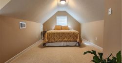Homes for Sale in Parkville, MO 64152 | 14650 NW 66th Terrace