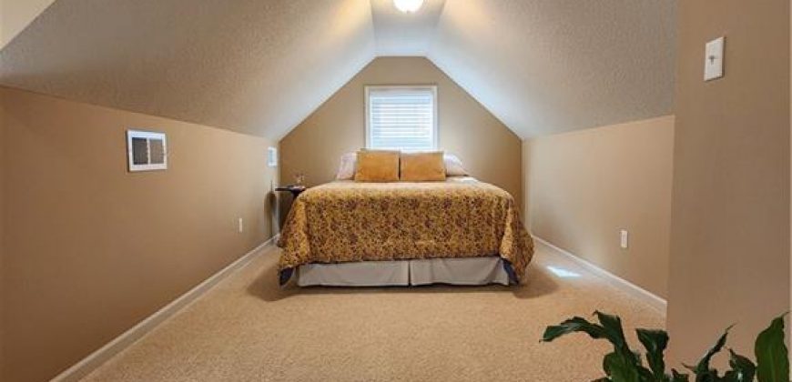 Homes for Sale in Parkville, MO 64152 | 14650 NW 66th Terrace