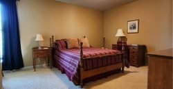 Homes for Sale in Parkville, MO 64152 | 14650 NW 66th Terrace