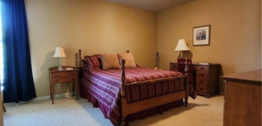Homes for Sale in Parkville, MO 64152 | 14650 NW 66th Terrace