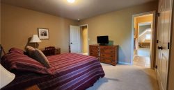 Homes for Sale in Parkville, MO 64152 | 14650 NW 66th Terrace