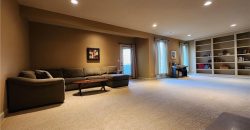 Homes for Sale in Parkville, MO 64152 | 14650 NW 66th Terrace