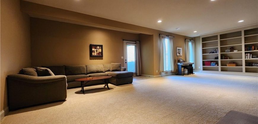 Homes for Sale in Parkville, MO 64152 | 14650 NW 66th Terrace