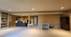 Homes for Sale in Parkville, MO 64152 | 14650 NW 66th Terrace