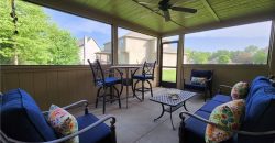 Homes for Sale in Parkville, MO 64152 | 14650 NW 66th Terrace