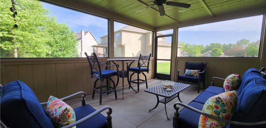 Homes for Sale in Parkville, MO 64152 | 14650 NW 66th Terrace