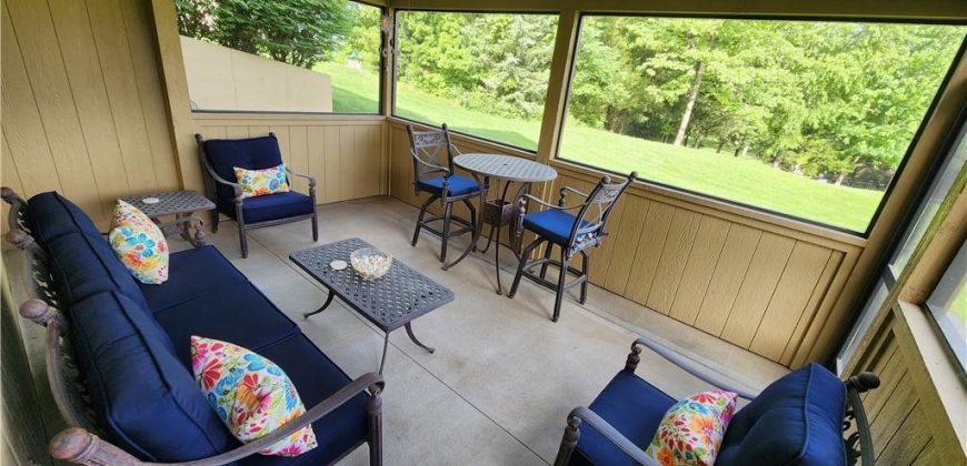 Homes for Sale in Parkville, MO 64152 | 14650 NW 66th Terrace