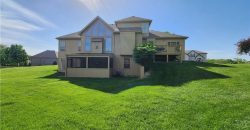 Homes for Sale in Parkville, MO 64152 | 14650 NW 66th Terrace
