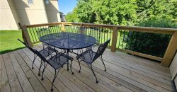 Homes for Sale in Parkville, MO 64152 | 14650 NW 66th Terrace
