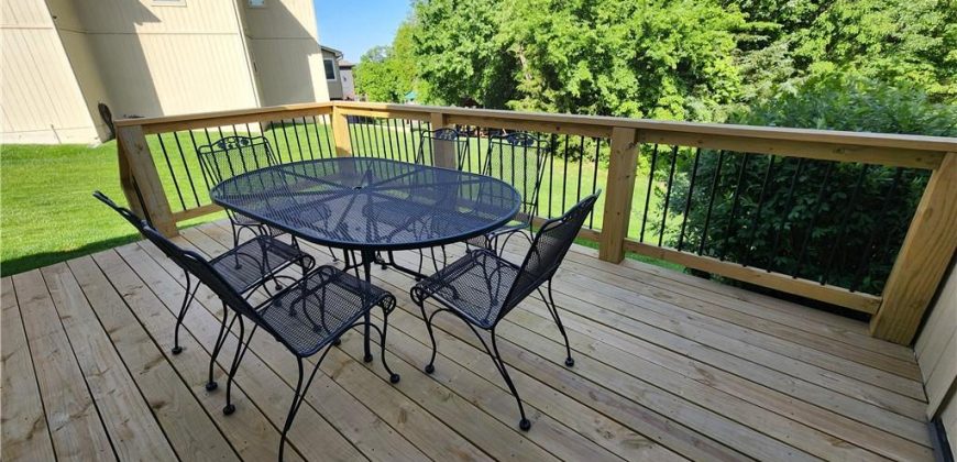 Homes for Sale in Parkville, MO 64152 | 14650 NW 66th Terrace