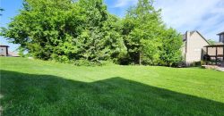 Homes for Sale in Parkville, MO 64152 | 14650 NW 66th Terrace