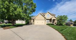Homes for Sale in Parkville, MO 64152 | 14650 NW 66th Terrace