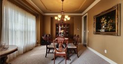 Homes for Sale in Parkville, MO 64152 | 14650 NW 66th Terrace