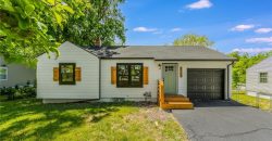 Homes for Sale in Kansas City, MO 64119 | 3113  55th Street