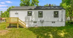 Homes for Sale in Kansas City, MO 64119 | 3113  55th Street
