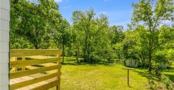 Homes for Sale in Kansas City, MO 64119 | 3113  55th Street