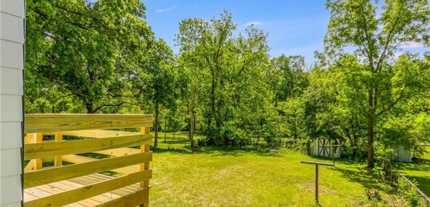 Homes for Sale in Kansas City, MO 64119 | 3113  55th Street