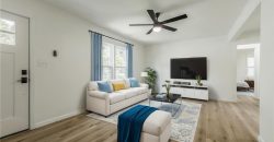 Homes for Sale in Kansas City, MO 64119 | 3113  55th Street