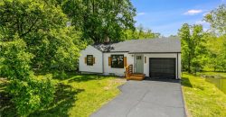 Homes for Sale in Kansas City, MO 64119 | 3113  55th Street
