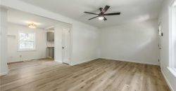 Homes for Sale in Kansas City, MO 64119 | 3113  55th Street