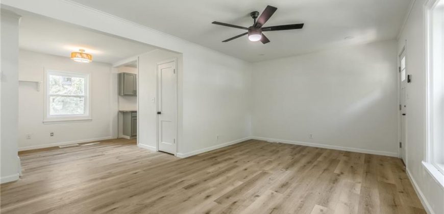 Homes for Sale in Kansas City, MO 64119 | 3113  55th Street