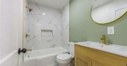 Homes for Sale in Kansas City, MO 64119 | 3113  55th Street