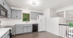 Homes for Sale in Kansas City, MO 64118 | 6141 N Mercier Street