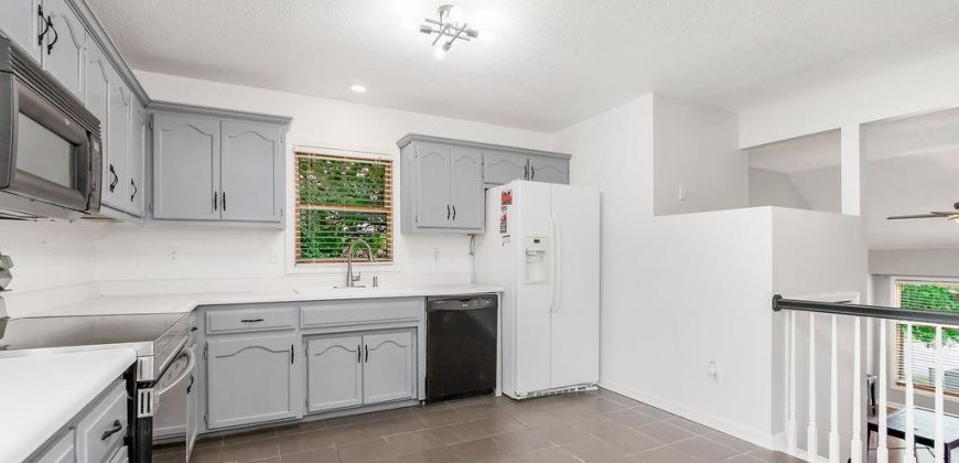 Homes for Sale in Kansas City, MO 64118 | 6141 N Mercier Street