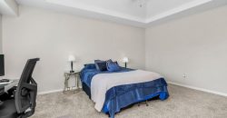 Homes for Sale in Kansas City, MO 64118 | 6141 N Mercier Street