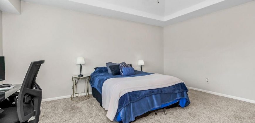 Homes for Sale in Kansas City, MO 64118 | 6141 N Mercier Street
