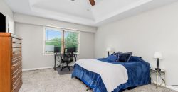 Homes for Sale in Kansas City, MO 64118 | 6141 N Mercier Street