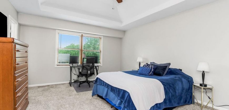 Homes for Sale in Kansas City, MO 64118 | 6141 N Mercier Street