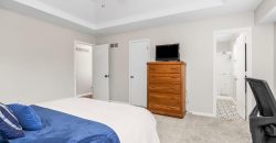 Homes for Sale in Kansas City, MO 64118 | 6141 N Mercier Street