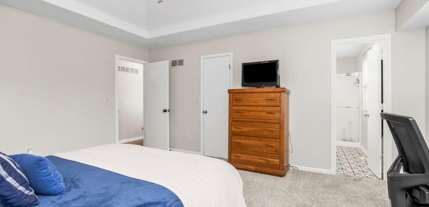Homes for Sale in Kansas City, MO 64118 | 6141 N Mercier Street